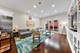 1716 W Wolfram, Chicago, IL 60657