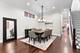 1716 W Wolfram, Chicago, IL 60657