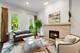 1716 W Wolfram, Chicago, IL 60657