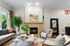 1716 W Wolfram, Chicago, IL 60657