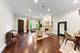 1716 W Wolfram, Chicago, IL 60657