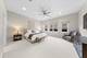 1716 W Wolfram, Chicago, IL 60657