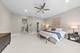 1716 W Wolfram, Chicago, IL 60657