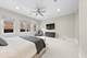 1716 W Wolfram, Chicago, IL 60657