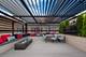 1716 W Wolfram, Chicago, IL 60657