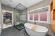 1716 W Wolfram, Chicago, IL 60657