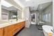 1716 W Wolfram, Chicago, IL 60657