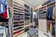 1716 W Wolfram, Chicago, IL 60657
