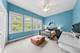 1716 W Wolfram, Chicago, IL 60657