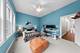 1716 W Wolfram, Chicago, IL 60657