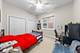 1716 W Wolfram, Chicago, IL 60657