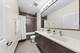 1716 W Wolfram, Chicago, IL 60657