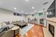 1716 W Wolfram, Chicago, IL 60657