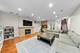 1716 W Wolfram, Chicago, IL 60657