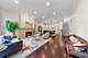 1716 W Wolfram, Chicago, IL 60657