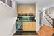 1716 W Wolfram, Chicago, IL 60657