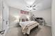 1716 W Wolfram, Chicago, IL 60657