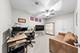 1716 W Wolfram, Chicago, IL 60657