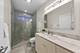 1716 W Wolfram, Chicago, IL 60657