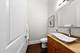 1716 W Wolfram, Chicago, IL 60657