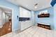 1716 W Wolfram, Chicago, IL 60657