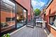 1716 W Wolfram, Chicago, IL 60657