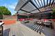 1716 W Wolfram, Chicago, IL 60657
