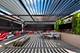 1716 W Wolfram, Chicago, IL 60657