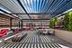 1716 W Wolfram, Chicago, IL 60657