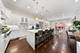 1716 W Wolfram, Chicago, IL 60657