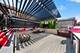 1716 W Wolfram, Chicago, IL 60657