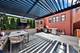 1716 W Wolfram, Chicago, IL 60657