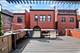 1716 W Wolfram, Chicago, IL 60657