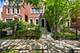 1716 W Wolfram, Chicago, IL 60657