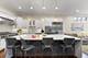1716 W Wolfram, Chicago, IL 60657