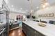 1716 W Wolfram, Chicago, IL 60657