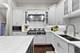 1716 W Wolfram, Chicago, IL 60657