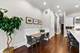 1716 W Wolfram, Chicago, IL 60657