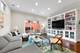 1716 W Wolfram, Chicago, IL 60657