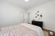 2342 N Lawndale, Chicago, IL 60647