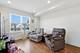 2342 N Lawndale, Chicago, IL 60647