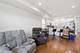 2342 N Lawndale, Chicago, IL 60647
