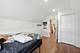2342 N Lawndale, Chicago, IL 60647