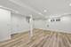 2342 N Lawndale, Chicago, IL 60647