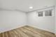 2342 N Lawndale, Chicago, IL 60647