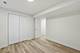 2342 N Lawndale, Chicago, IL 60647