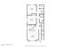 2342 N Lawndale, Chicago, IL 60647