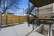 2342 N Lawndale, Chicago, IL 60647