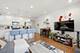 2342 N Lawndale, Chicago, IL 60647