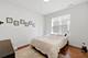 2342 N Lawndale, Chicago, IL 60647
